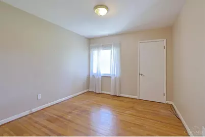 6846 Juniperview Lane, Madeira, OH 45243 - Photo 29