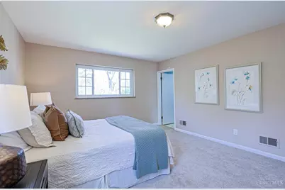 6846 Juniperview Lane, Madeira, OH 45243 - Photo 23