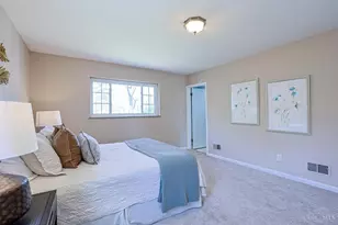 6846 Juniperview Ln, Madeira, OH 45243 - Photo 23