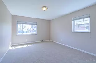 6846 Juniperview Ln, Madeira, OH 45243 - Photo 27