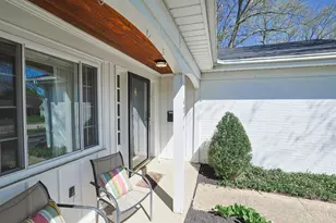 6846 Juniperview Ln, Madeira, OH 45243 - Photo 3