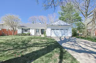 6846 Juniperview Ln, Madeira, OH 45243 - Photo 1