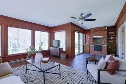 6846 Juniperview Lane, Madeira, OH 45243 - Photo 13