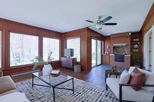 6846 Juniperview Ln, Madeira, OH 45243 - Photo 13