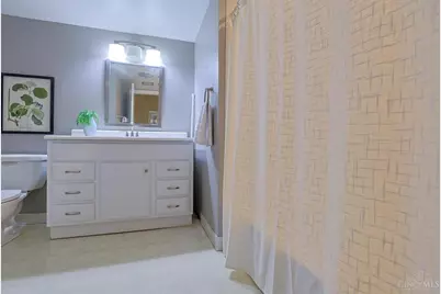 6846 Juniperview Lane, Madeira, OH 45243 - Photo 31