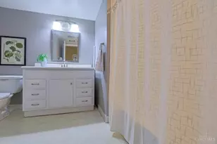 6846 Juniperview Ln, Madeira, OH 45243 - Photo 31