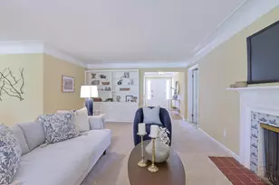 6846 Juniperview Ln, Madeira, OH 45243 - Photo 9