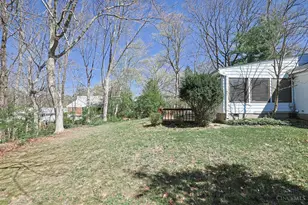 6846 Juniperview Ln, Madeira, OH 45243 - Photo 37