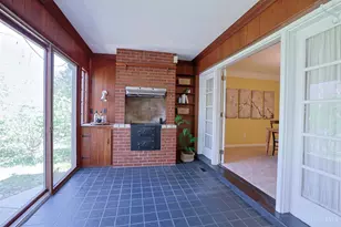 6846 Juniperview Ln, Madeira, OH 45243 - Photo 33