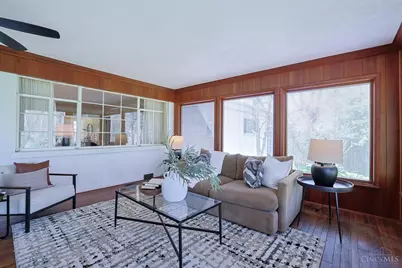 6846 Juniperview Lane, Madeira, OH 45243 - Photo 11