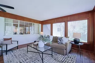 6846 Juniperview Ln, Madeira, OH 45243 - Photo 11