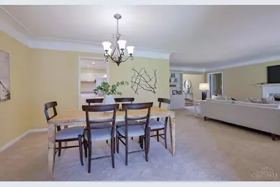 6846 Juniperview Lane, Madeira, OH 45243 - Photo 15