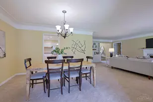 6846 Juniperview Ln, Madeira, OH 45243 - Photo 15