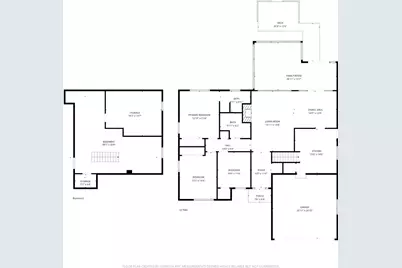 6846 Juniperview Lane, Madeira, OH 45243 - Photo 45