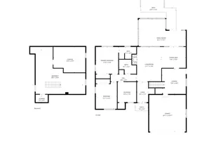 6846 Juniperview Ln, Madeira, OH 45243 - Photo 45