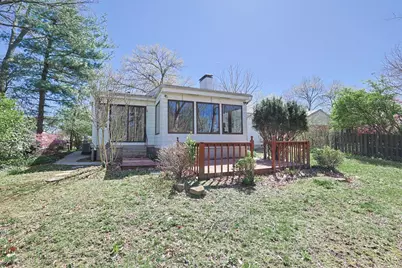 6846 Juniperview Lane, Madeira, OH 45243 - Photo 41