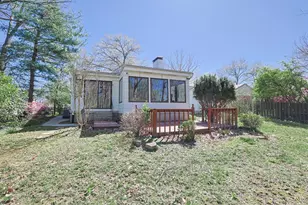 6846 Juniperview Ln, Madeira, OH 45243 - Photo 41