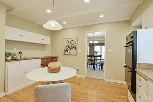 6846 Juniperview Ln, Madeira, OH 45243 - Photo 19