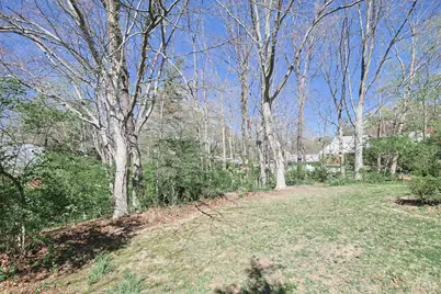 6846 Juniperview Lane, Madeira, OH 45243 - Photo 39