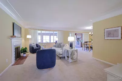 6846 Juniperview Lane, Madeira, OH 45243 - Photo 7