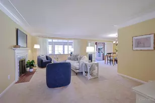 6846 Juniperview Ln, Madeira, OH 45243 - Photo 7