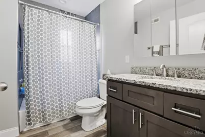 1844 Greenbriar Place, Cincinnati, OH 45237 - Photo 17