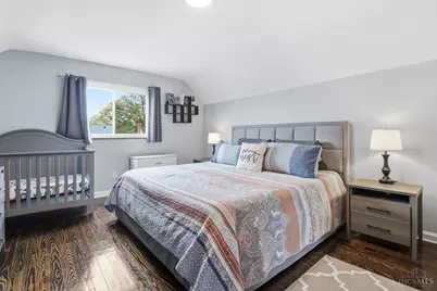 1844 Greenbriar Place, Cincinnati, OH 45237 - Photo 31