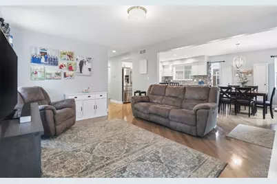 1844 Greenbriar Place, Cincinnati, OH 45237 - Photo 5