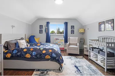 1844 Greenbriar Place, Cincinnati, OH 45237 - Photo 39