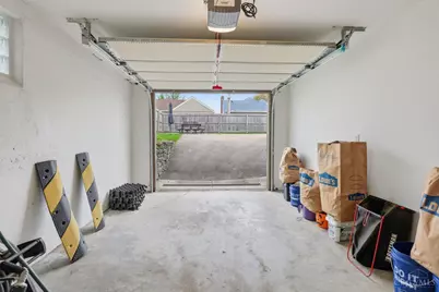 1844 Greenbriar Place, Cincinnati, OH 45237 - Photo 45