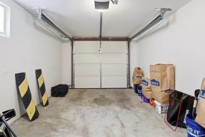 1844 Greenbriar Place, Cincinnati, OH 45237 - Photo 47