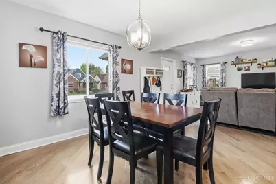 1844 Greenbriar Place, Cincinnati, OH 45237 - Photo 9