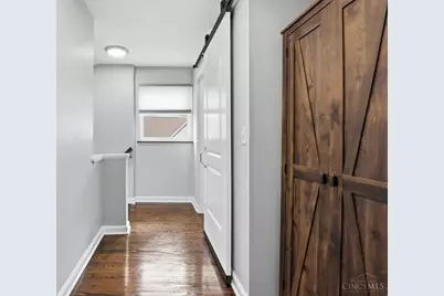 1844 Greenbriar Place, Cincinnati, OH 45237 - Photo 29