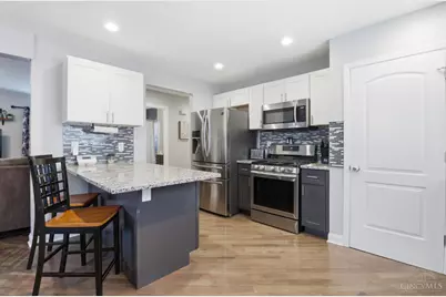 1844 Greenbriar Place, Cincinnati, OH 45237 - Photo 15