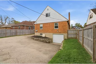 1844 Greenbriar Place, Cincinnati, OH 45237 - Photo 49