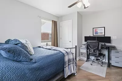 1844 Greenbriar Place, Cincinnati, OH 45237 - Photo 25