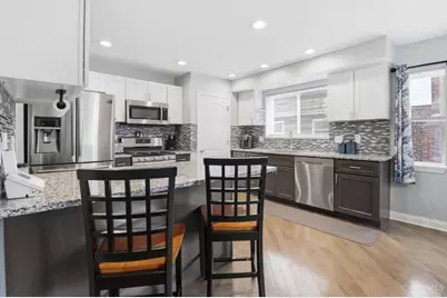 1844 Greenbriar Place, Cincinnati, OH 45237 - Photo 11