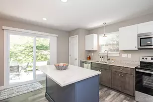 4216 Badgeley Cir, Cincinnati, OH 45223 - Photo 17