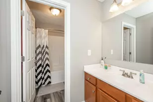 4216 Badgeley Cir, Cincinnati, OH 45223 - Photo 29