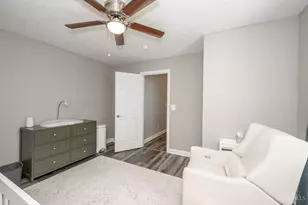 4216 Badgeley Cir, Cincinnati, OH 45223 - Photo 37