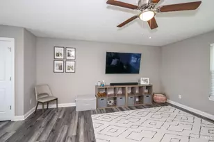 4216 Badgeley Cir, Cincinnati, OH 45223 - Photo 5