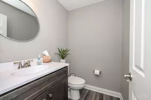 4216 Badgeley Cir, Cincinnati, OH 45223 - Photo 21