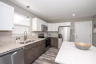4216 Badgeley Cir, Cincinnati, OH 45223 - Photo 15