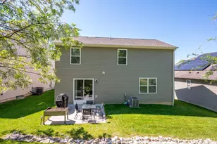 4216 Badgeley Cir, Cincinnati, OH 45223 - Photo 39