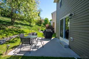 4216 Badgeley Cir, Cincinnati, OH 45223 - Photo 41