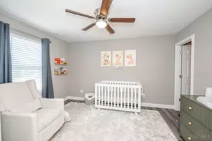 4216 Badgeley Cir, Cincinnati, OH 45223 - Photo 35