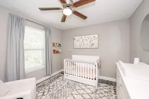 4216 Badgeley Cir, Cincinnati, OH 45223 - Photo 31