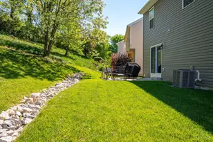 4216 Badgeley Cir, Cincinnati, OH 45223 - Photo 43