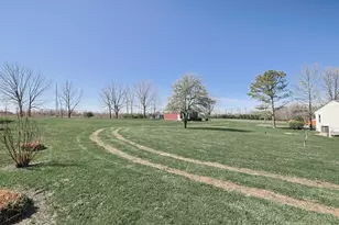 851 W Turtlecreek Union Rd, Union Township, OH 45036 - Photo 29