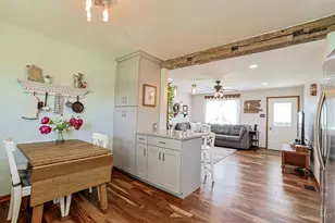 851 W Turtlecreek Union Rd, Union Township, OH 45036 - Photo 15